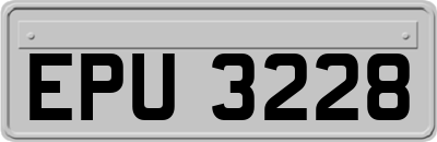 EPU3228