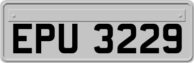 EPU3229