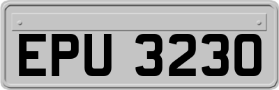 EPU3230