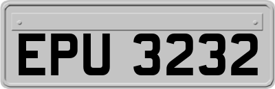 EPU3232