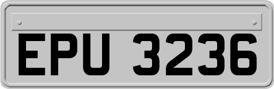 EPU3236
