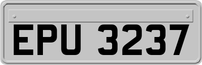 EPU3237