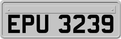 EPU3239