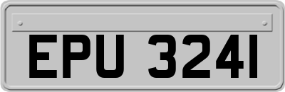 EPU3241