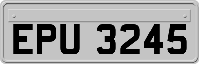 EPU3245