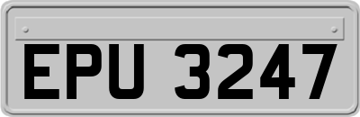 EPU3247
