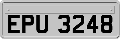 EPU3248