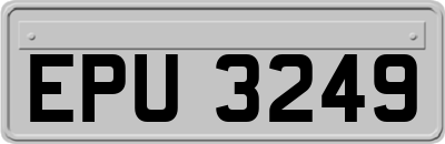 EPU3249