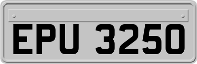 EPU3250