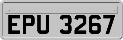 EPU3267