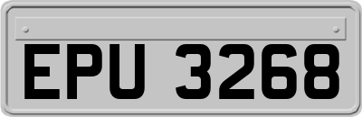EPU3268