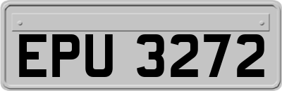 EPU3272