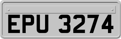 EPU3274