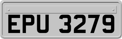 EPU3279