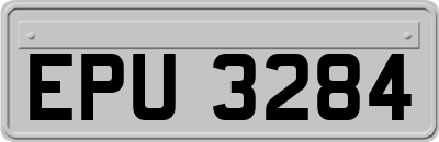 EPU3284