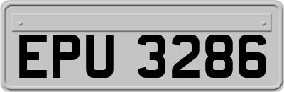 EPU3286