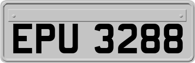 EPU3288