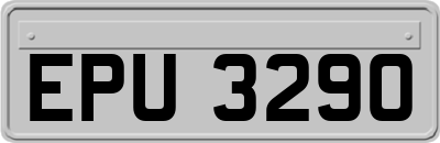 EPU3290