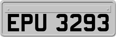 EPU3293