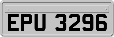 EPU3296