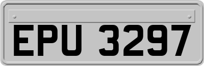 EPU3297