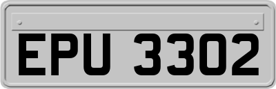 EPU3302