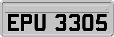 EPU3305