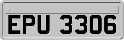 EPU3306