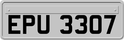 EPU3307