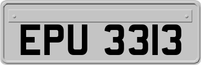 EPU3313