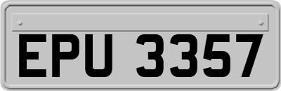 EPU3357
