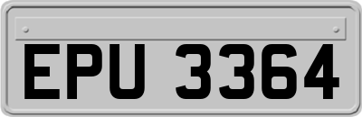 EPU3364