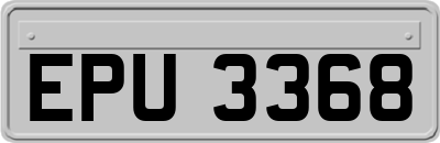 EPU3368