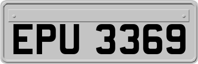 EPU3369