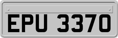 EPU3370