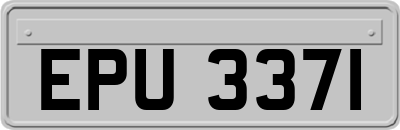 EPU3371