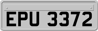 EPU3372