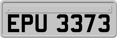 EPU3373
