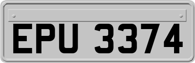 EPU3374