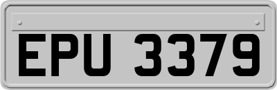 EPU3379