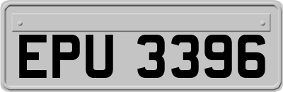 EPU3396