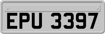 EPU3397