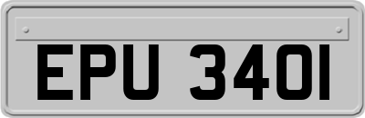 EPU3401
