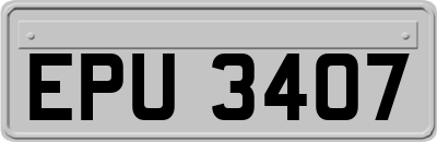 EPU3407
