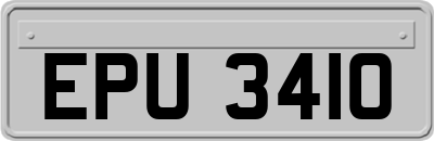 EPU3410