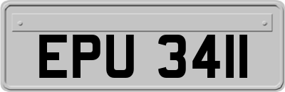 EPU3411