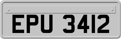 EPU3412