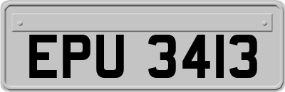 EPU3413