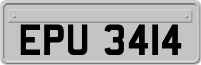 EPU3414