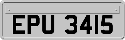 EPU3415